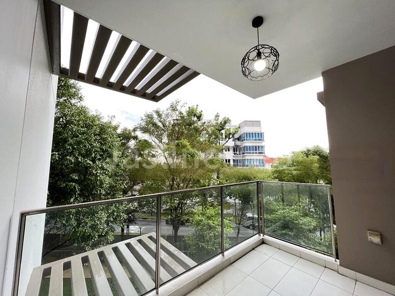 3 Bed Condo for Rent in  Kovan Regency - Image 6