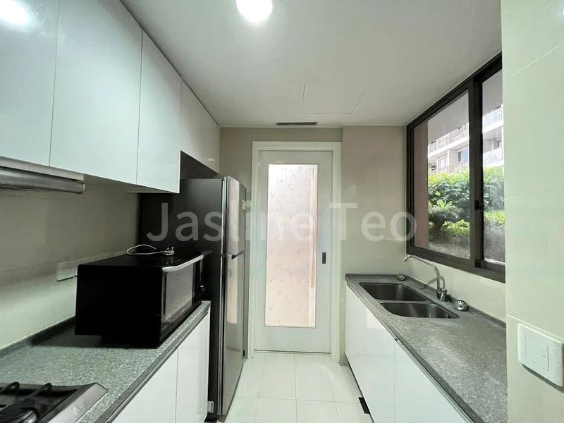 3 Bed Condo for Rent in  Kovan Regency - Image 9