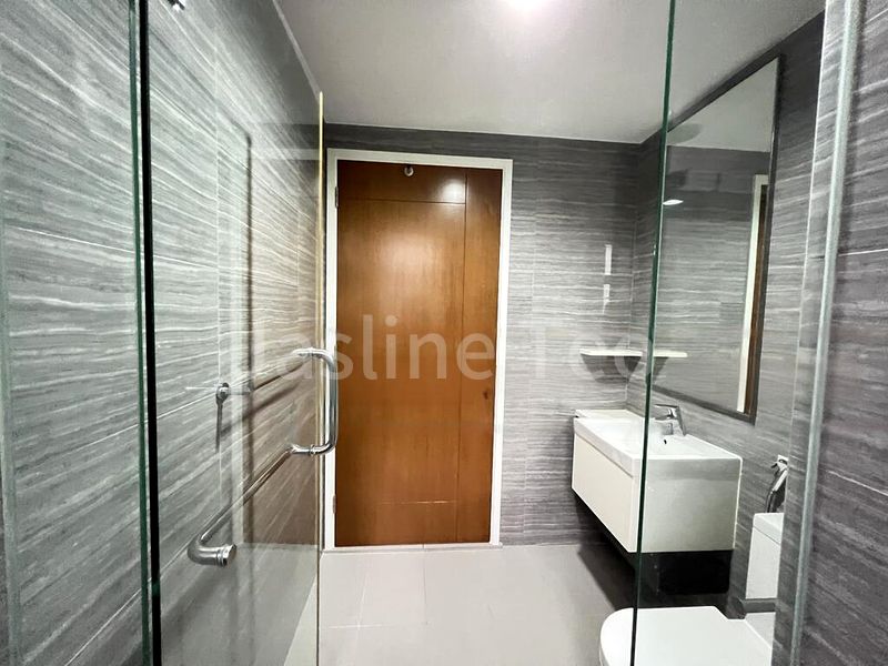 3 Bed Condo for Rent in  Kovan Regency - Image 18