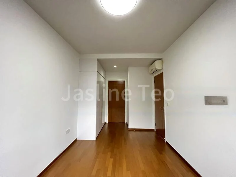 3 Bed Condo for Rent in  Kovan Regency - Image 15