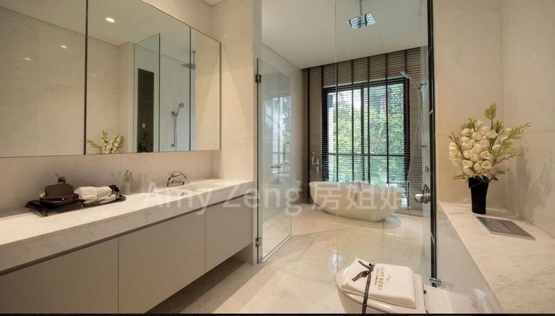 8 Bed Bungalow (Landed) for Sale in  Whitley Road - Image 4