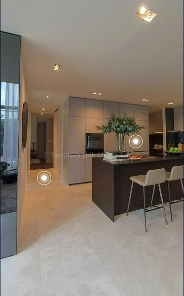 5 Bed Condo for Sale in  Amber Park - Image 1