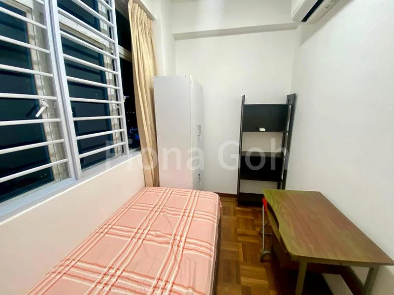 Common Room (Condo) for Rent in Summer Green - Image 1