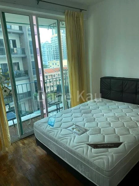 3 Bed Apartment (Condo) for Sale in Papillon - Image 3