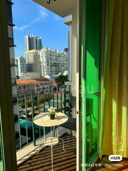 3 Bed Apartment (Condo) for Sale in Papillon - Image 6