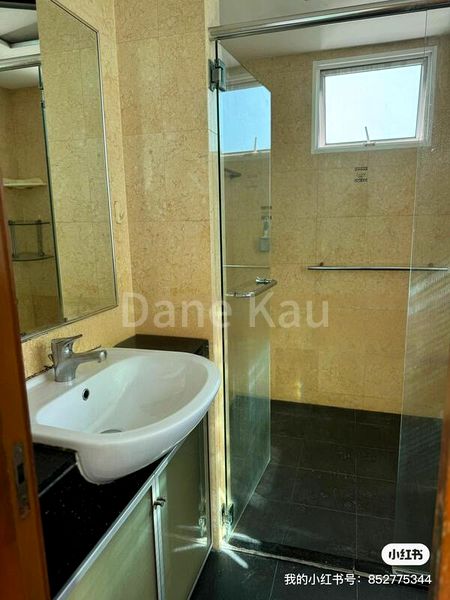 3 Bed Apartment (Condo) for Sale in Papillon - Image 8