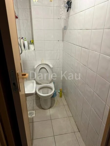 3 Bed Apartment (Condo) for Sale in Papillon - Image 16