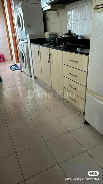 3 Bed Apartment (Condo) for Sale in Papillon - Image 14