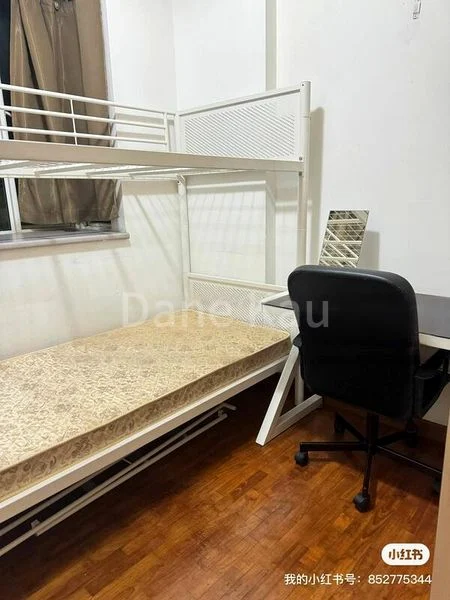 3 Bed Apartment (Condo) for Sale in Papillon - Image 10