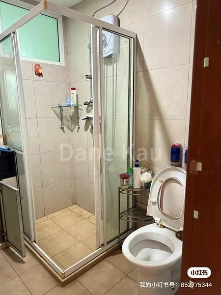 3 Bed Apartment (Condo) for Sale in Papillon - Image 11