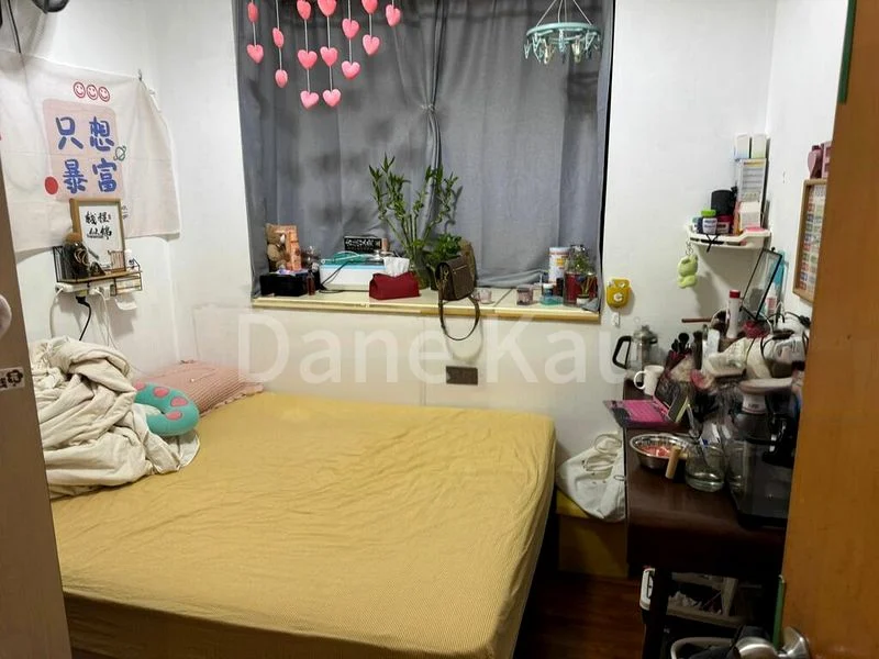 3 Bed Apartment (Condo) for Sale in Papillon - Image 9