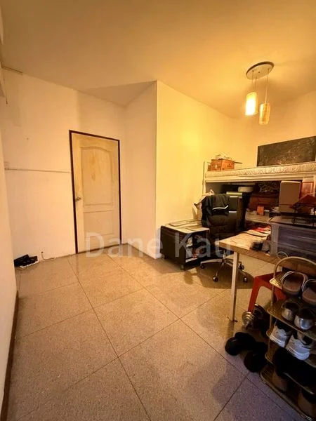 3 Bed Apartment (Condo) for Sale in Papillon - Image 2