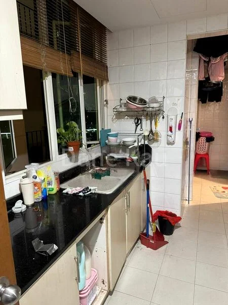 3 Bed Apartment (Condo) for Sale in Papillon - Image 13