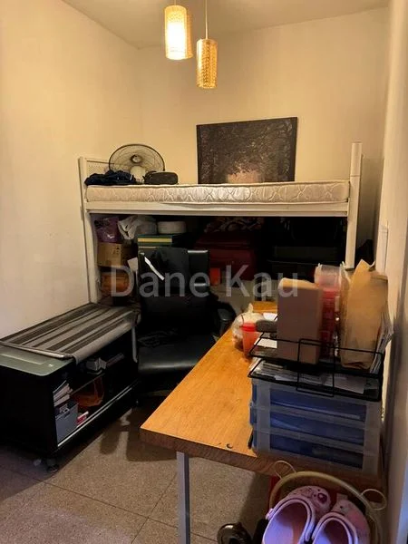 3 Bed Apartment (Condo) for Sale in Papillon - Image 15