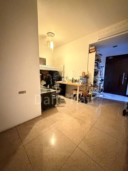 3 Bed Apartment (Condo) for Sale in Papillon - Image 17