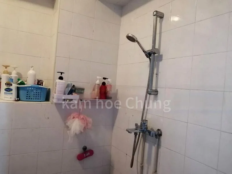 Executive HDB for Rent in  335 Kang Ching Road - Image 5