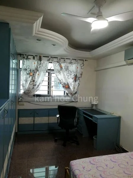 Executive HDB for Rent in  335 Kang Ching Road - Image 2