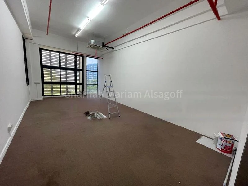 Light Industrial (B1) for Rent: Primz Bizhub - Image 9