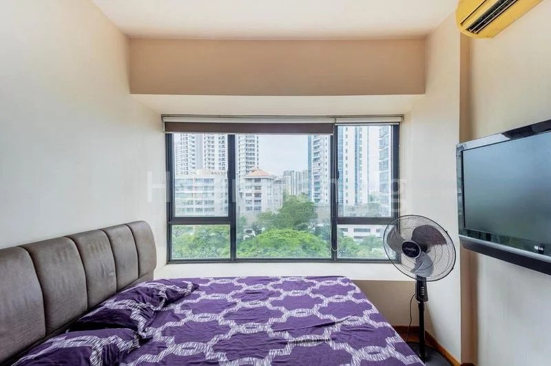 2 Bed Condo for Sale in  Airstream - Image 3