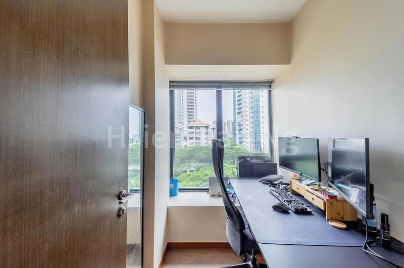 2 Bed Condo for Sale in  Airstream - Image 4