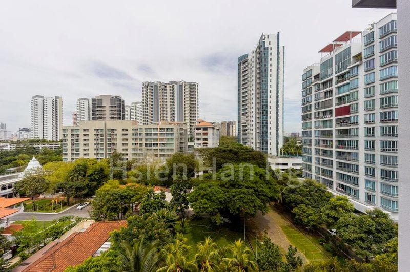 2 Bed Condo for Sale in  Airstream - Image 5