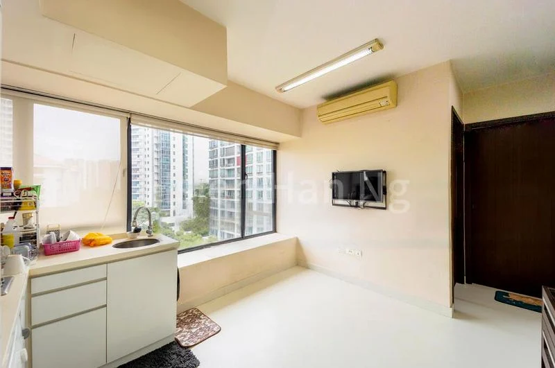 2 Bed Condo for Sale in  Airstream - Image 7