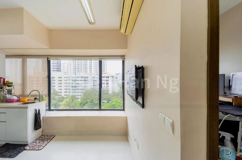 2 Bed Condo for Sale in  Airstream - Image 8