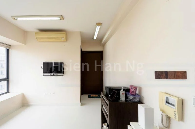 2 Bed Condo for Sale in  Airstream - Image 6