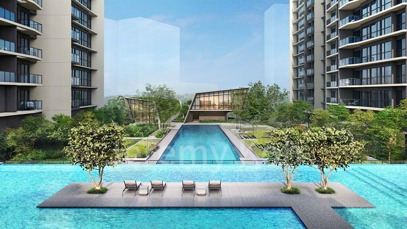 4 Bed Condo for Sale in  Toa Payoh Eight - Image 1
