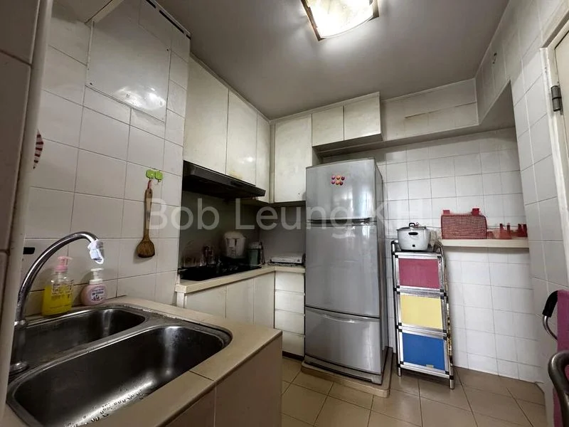 3 Room (3A) HDB for Sale in  339C Kang Ching Road - Image 12