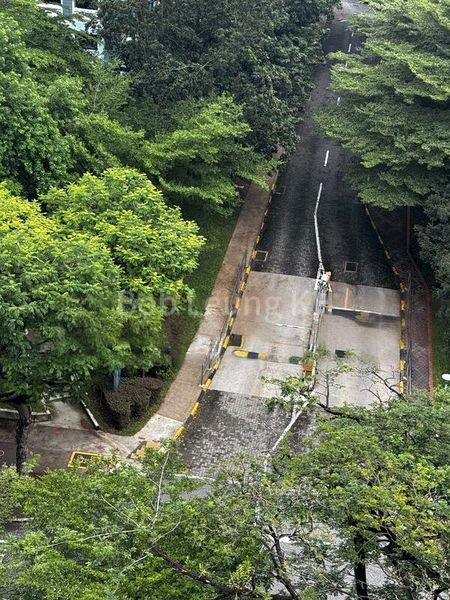 3 Room (3A) HDB for Sale in  339C Kang Ching Road - Image 13