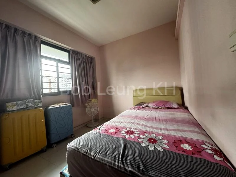 3 Room (3A) HDB for Sale in  339C Kang Ching Road - Image 5