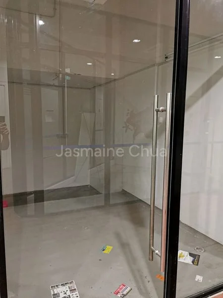 Viva Vista - Image 2