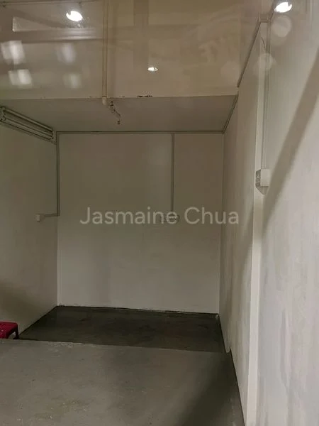 Viva Vista - Image 1