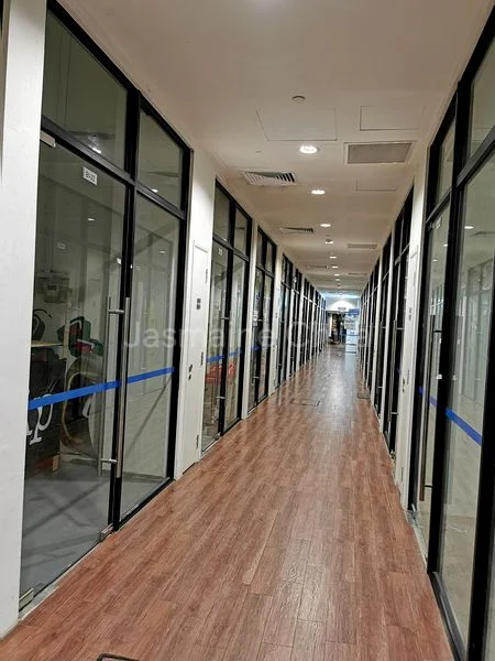 Viva Vista - Image 3