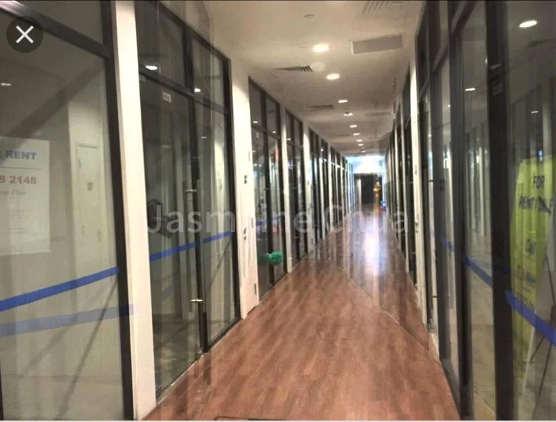 Viva Vista - Image 5