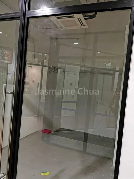 Viva Vista - Image 4