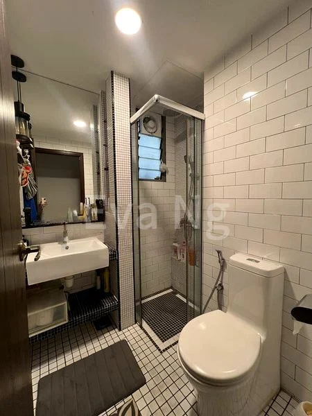 2 Bed Condo for Sale in  Sunhaven - Image 4