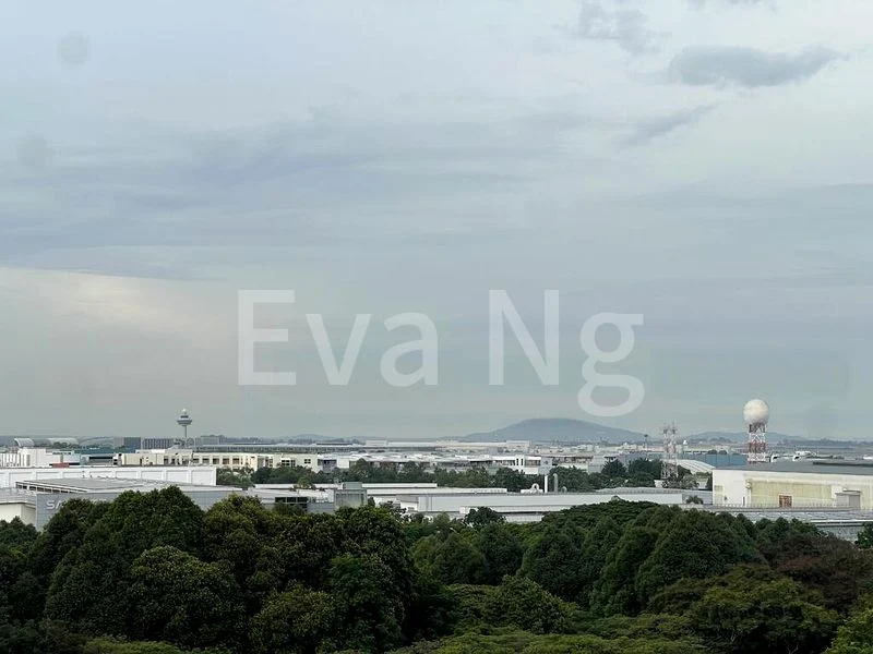 2 Bed Condo for Sale in  Sunhaven - Image 5