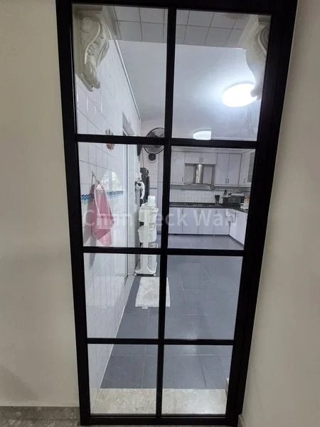 5 Room (5I) HDB for Sale in 658 Yishun Avenue 4 - Image 5