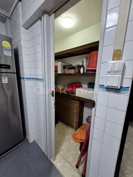 5 Room (5I) HDB for Sale in 658 Yishun Avenue 4 - Image 9