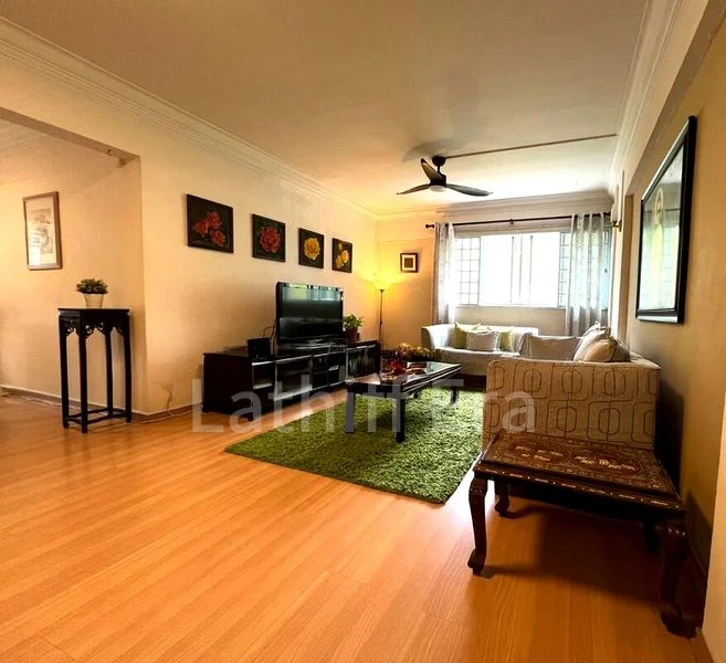 5 Room (5A) HDB for Sale in  66 Bedok South Avenue 3 - Image 7