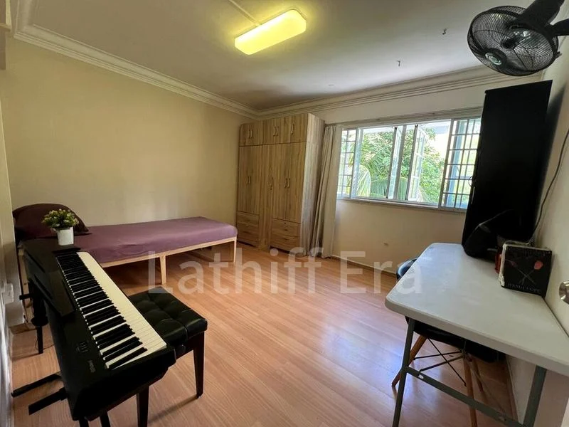 5 Room (5A) HDB for Sale in  66 Bedok South Avenue 3 - Image 5