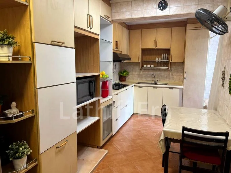 5 Room (5A) HDB for Sale in  66 Bedok South Avenue 3 - Image 3