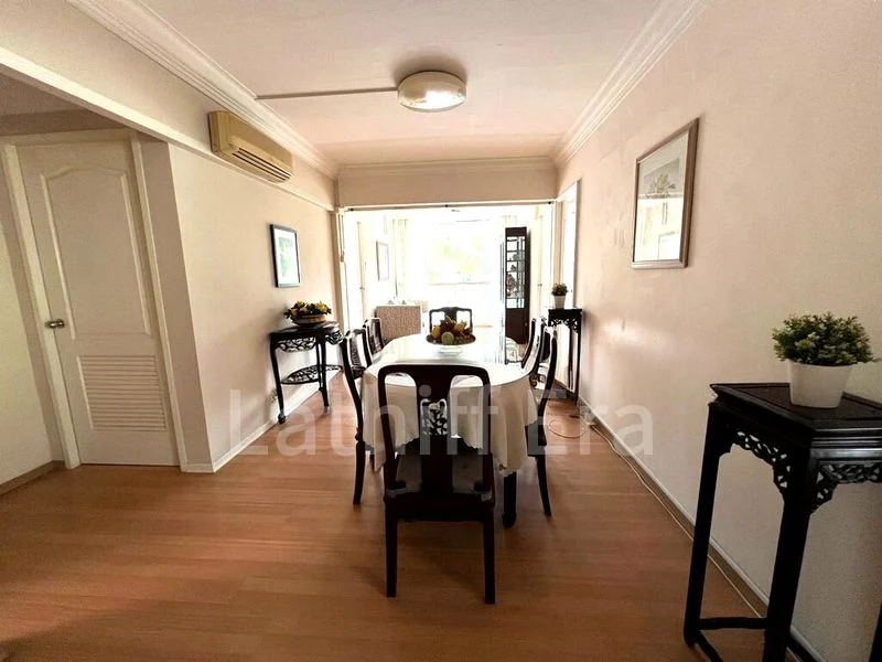 5 Room (5A) HDB for Sale in  66 Bedok South Avenue 3 - Image 6