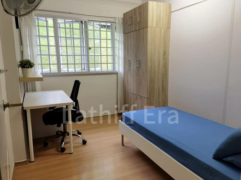 5 Room (5A) HDB for Sale in  66 Bedok South Avenue 3 - Image 4