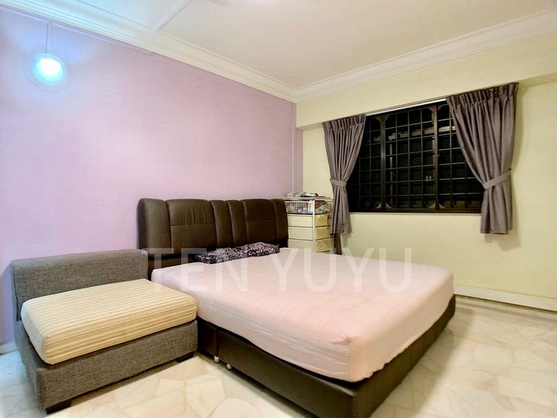 4 Room (4A) HDB for Sale in  312 Sembawang Drive - Image 6