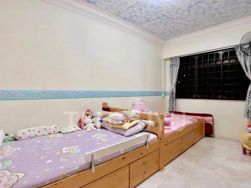 4 Room (4A) HDB for Sale in  312 Sembawang Drive - Image 10