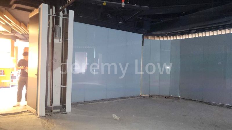 Shop / Shophouse for Rent: Islandwide F&B, Retail, Wellness & Enrichment Units - Image 10