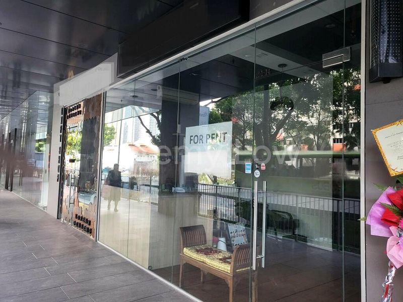 Shop / Shophouse for Rent: Islandwide F&B, Retail, Wellness & Enrichment Units - Image 4
